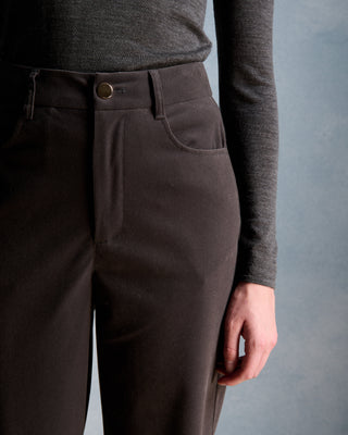 Polo pants