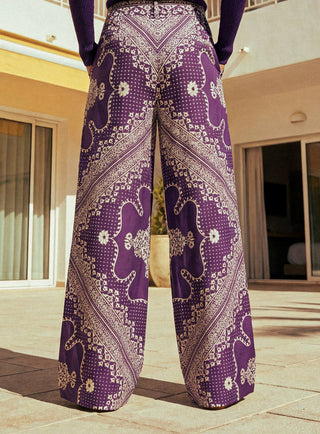 Pauline pants