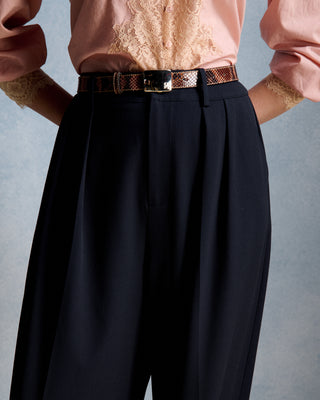 Pantalon Paros