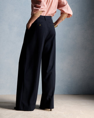 Pantalon Paros