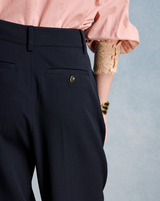 Pantalon Paros