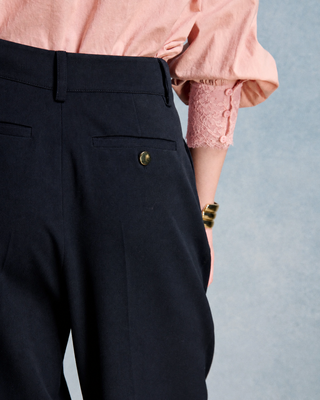 Pantalon Paros
