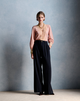Pantalon Paros