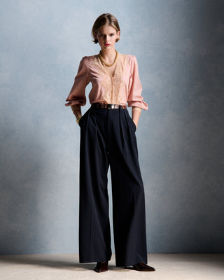 Pantalon Paros