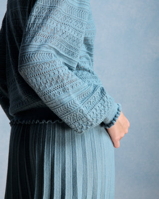 Pull Minet