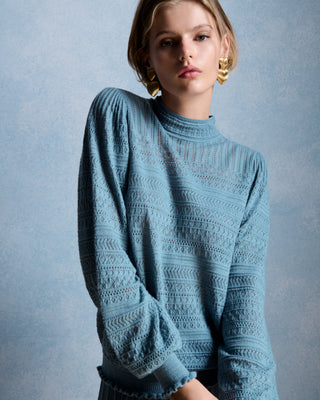 Pull Minet