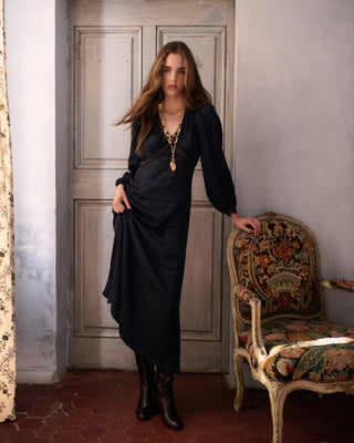 Static - Robe LOLITA
