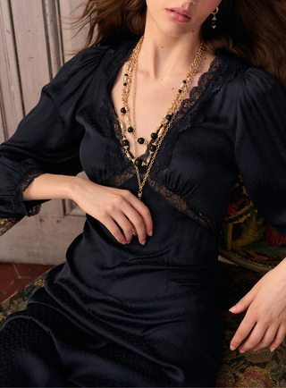 Static - Robe LOLITA 2