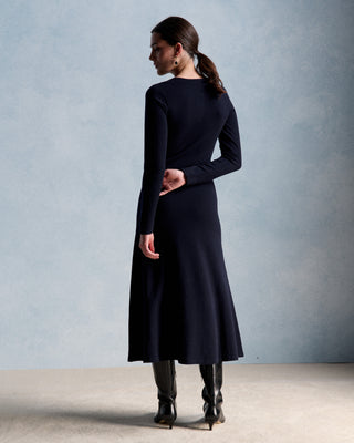 Robe Anisha