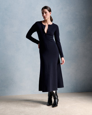 Robe Anisha