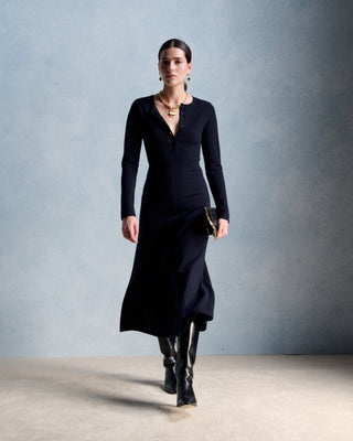 Robe Anisha