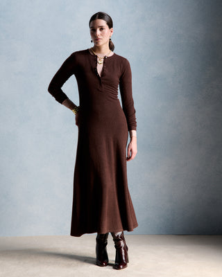Anisha Dress