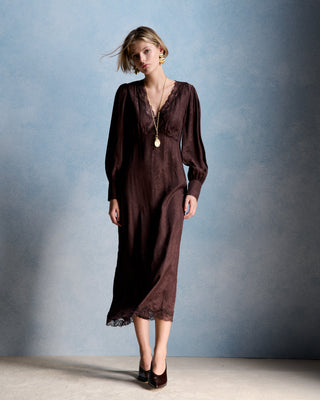 Robe Betina