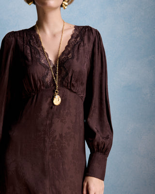 Robe Betina