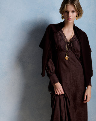 Robe Betina