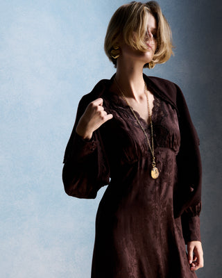 Robe Betina