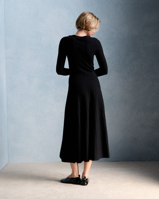 Edna dress