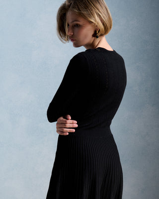 Edna dress