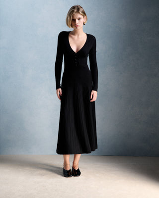 Edna dress