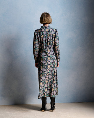 Luna dress