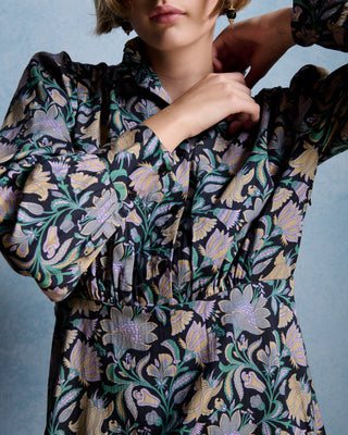 Luna dress