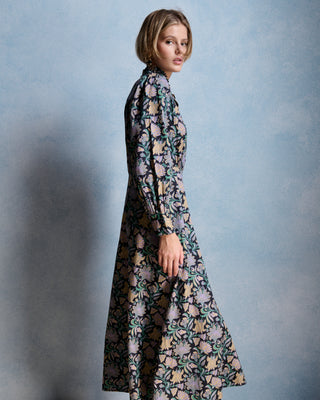 Luna dress