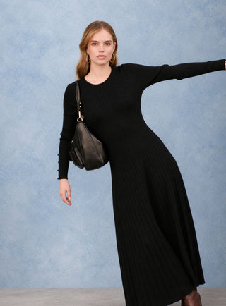 Vestido Rosalía