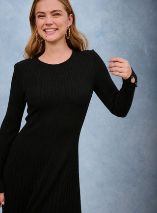 Vestido Rosalía