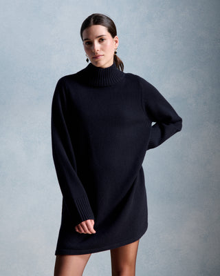 Robe Roxane
