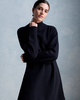Robe Roxane
