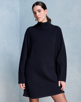 Robe Roxane