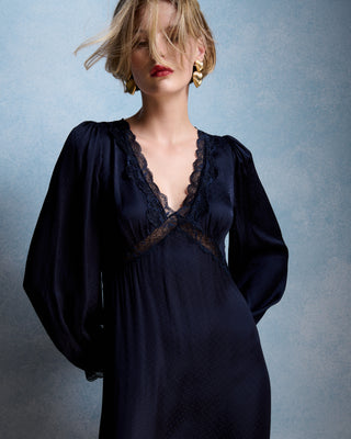 Robe Lolita