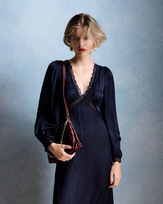 Robe Lolita