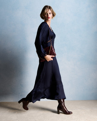 Robe Lolita
