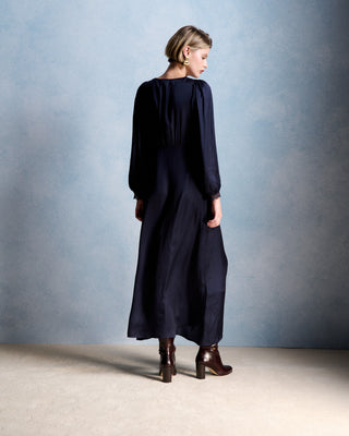 Robe Lolita