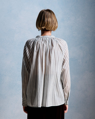 Blouse Téa