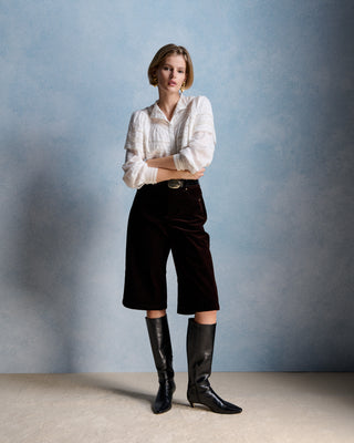 Blouse Milady