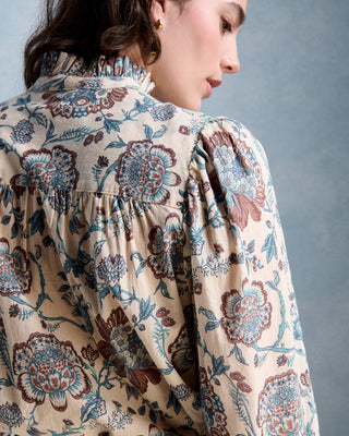 Chemise Tabatha