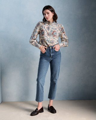 Chemise Tabatha