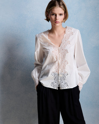 Blouse Tara