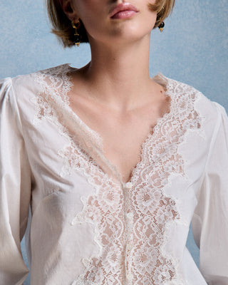 Blouse Tara