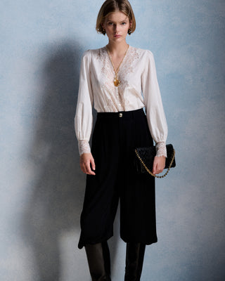 Blouse Tara
