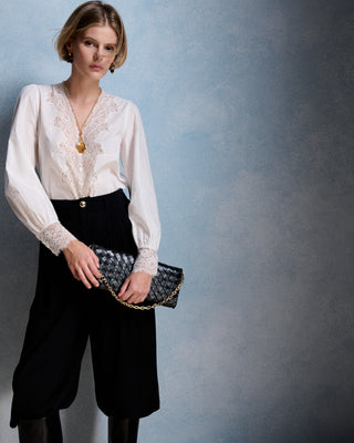 Blouse Tara