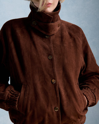 Veste Hailey