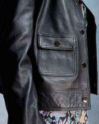 Orelia Jacket