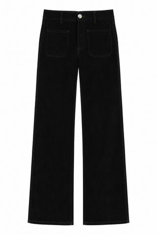 Pantalon Petra