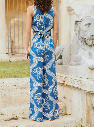 Pauline-Hose
