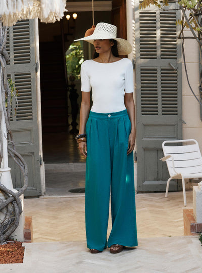 Diane pants