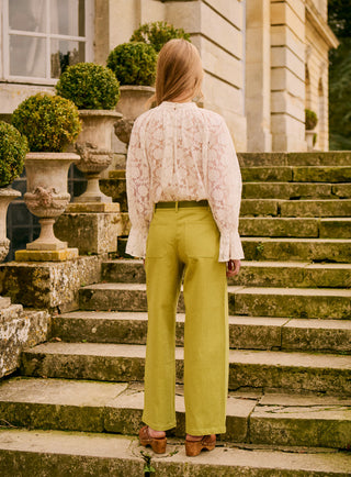 Pantalon Garance