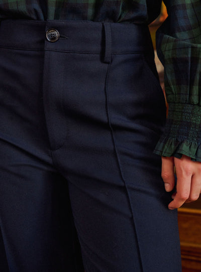 Pantalon Paris